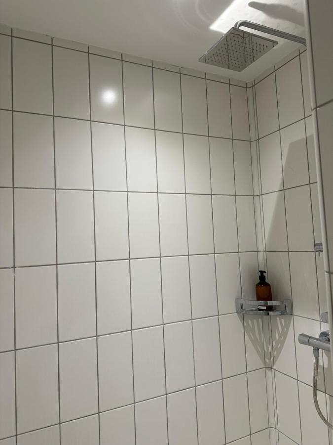 Casa More Beige Niederalm Eksteriør bilde